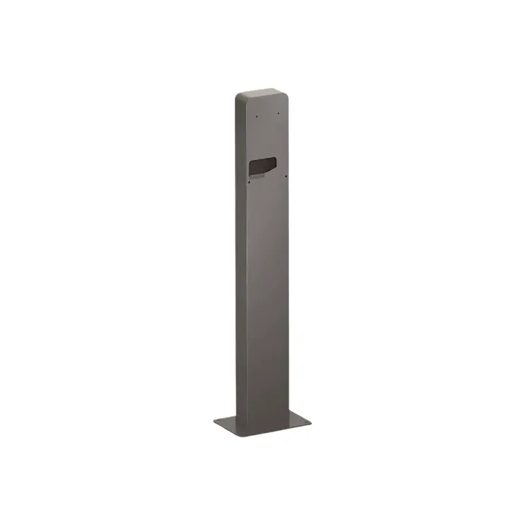 ABB Stand Base Terra AC