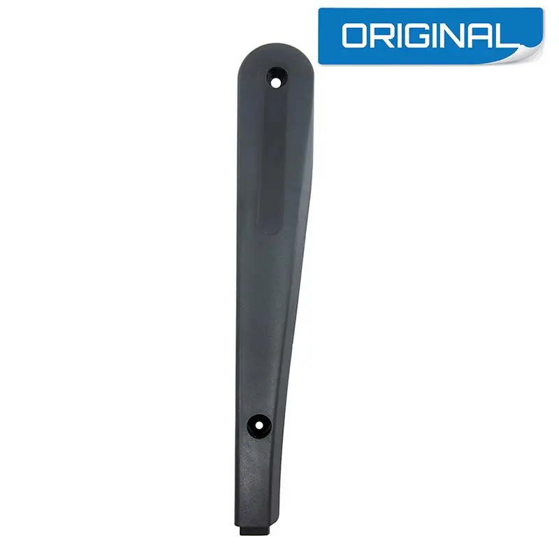 Abdeckung hinten links Ninebot E22/E25/E45