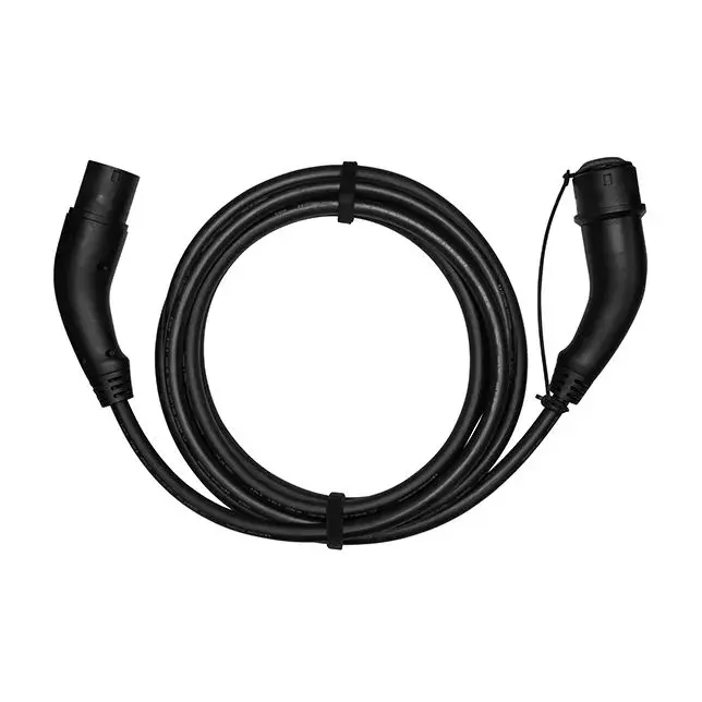 ABL Charging Cable CC3275 Mode 3
