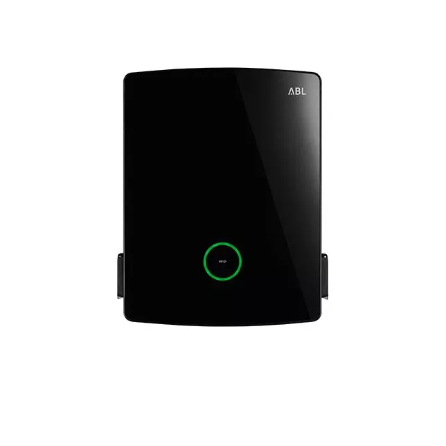 ABL eM4 reev ready 100000181 Wallbox