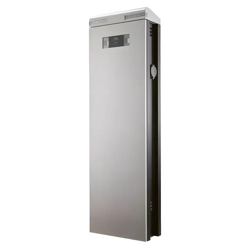 ABL eMC2 2P4445 Charging Facility