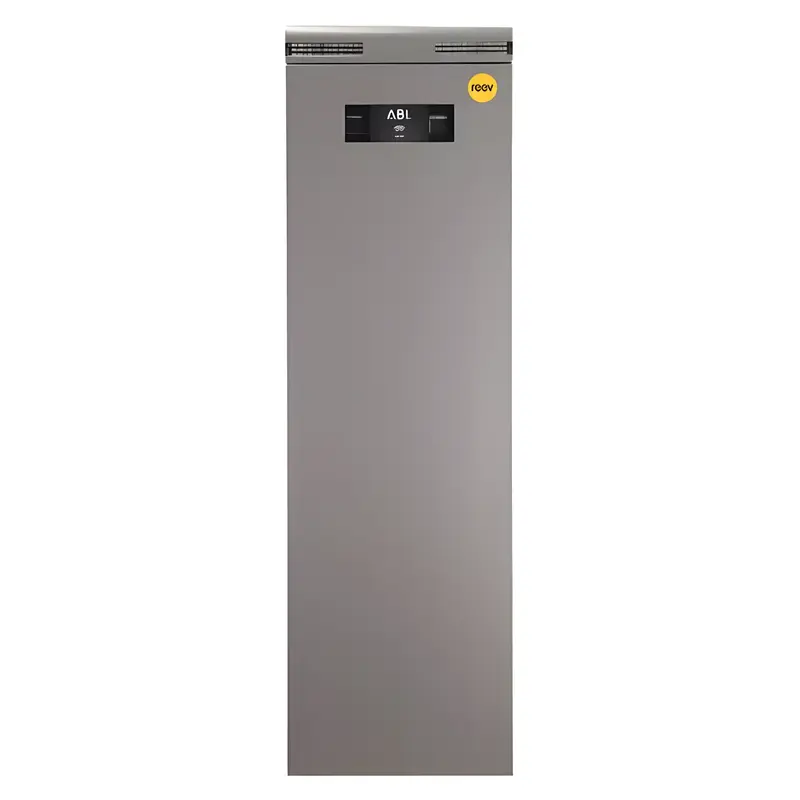 ABL eMC2 reev ready 2P4426B Charging Facility