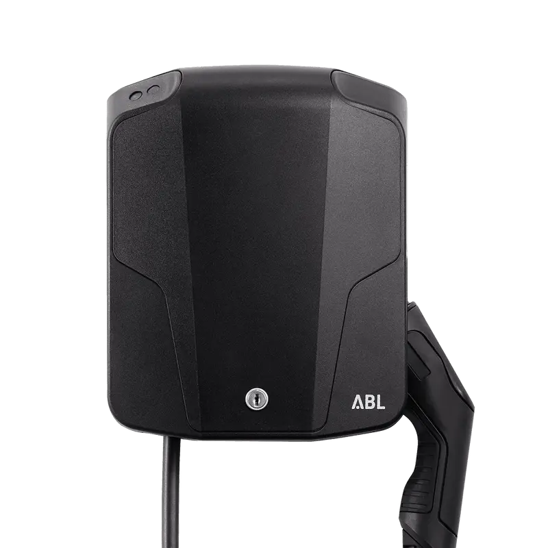 ABL eMH1 11kW