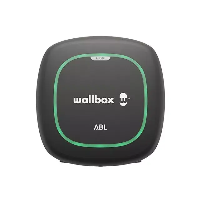 ABL Pulsar 100000446 Wallbox
