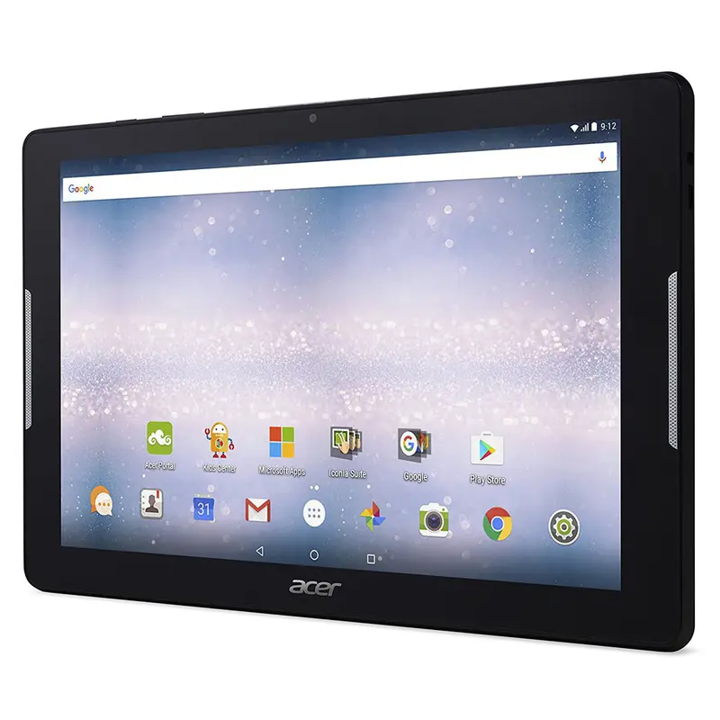 Acer Iconia One 10 16GB Tablet