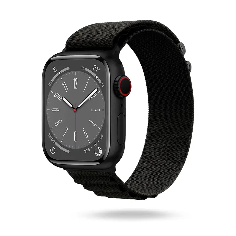 Active Loop für Apple Watch 10 (42mm)
