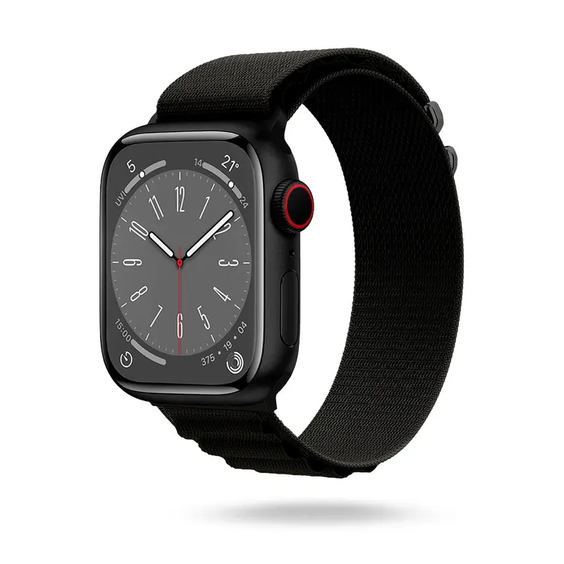 Active Loop für Apple Watch 11 (42mm)
