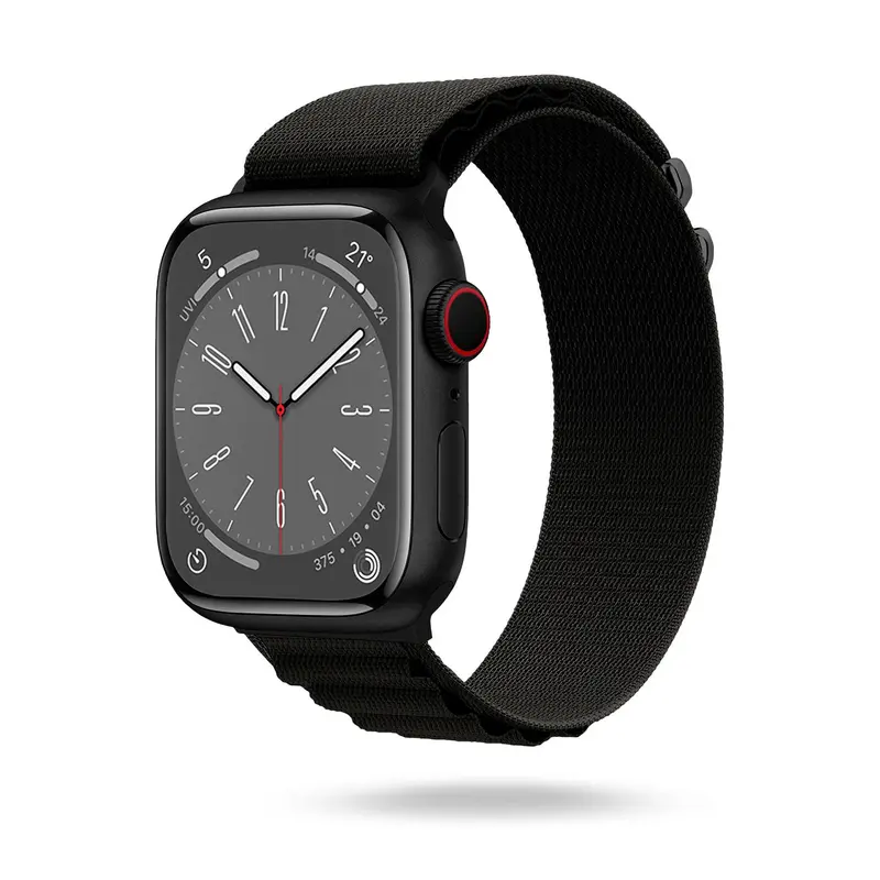 Active Loop für Apple Watch 2 (38mm)