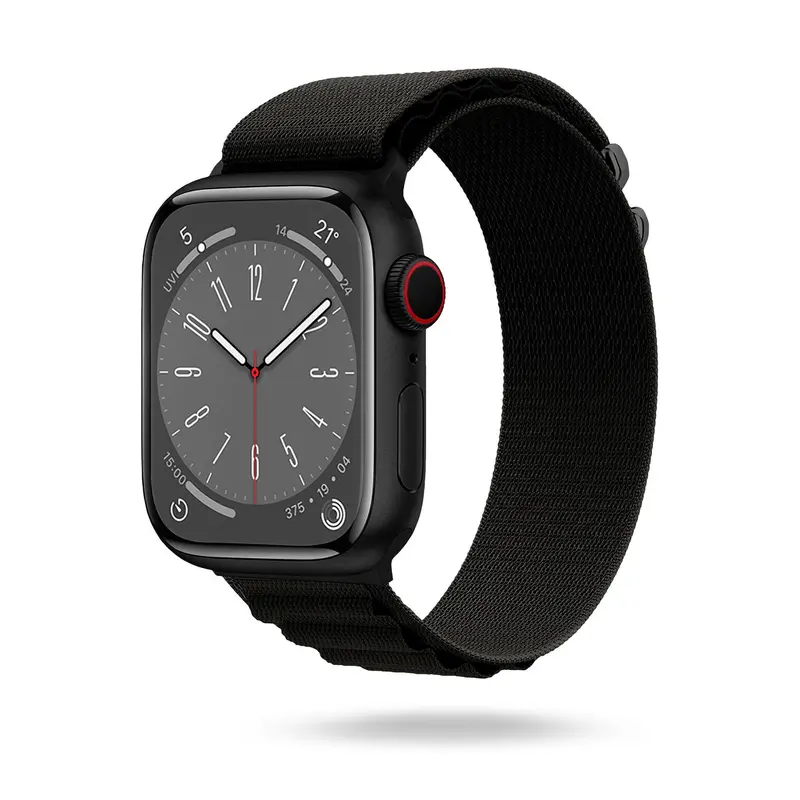 Active Loop für Apple Watch 7 (45mm)