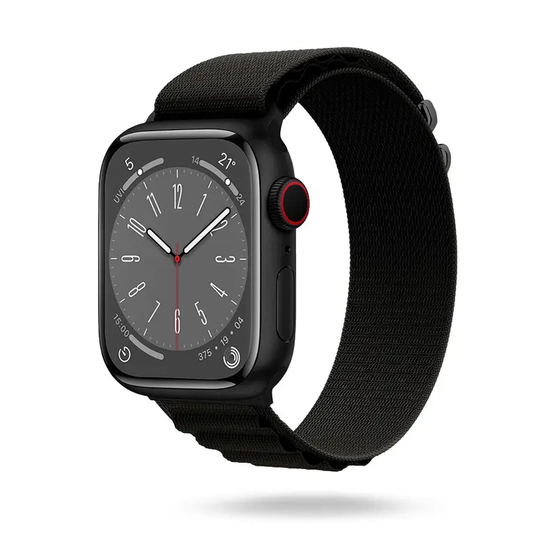 Active Loop für Apple Watch SE 1 (44mm)