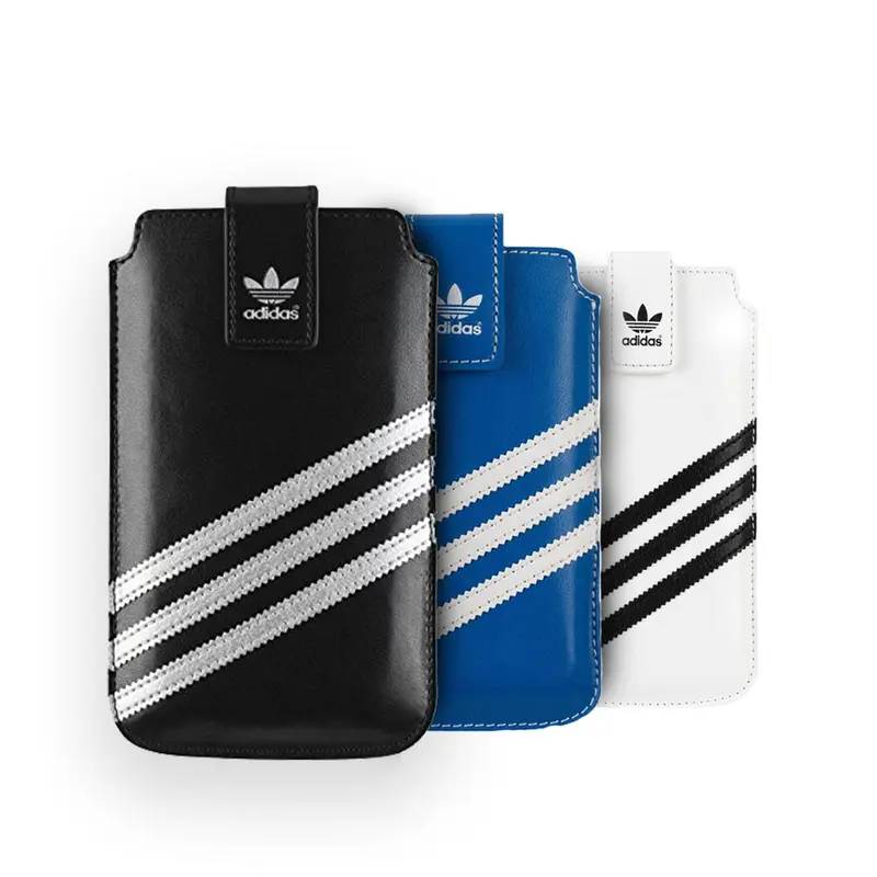 Adidas Handytasche für Smartphones