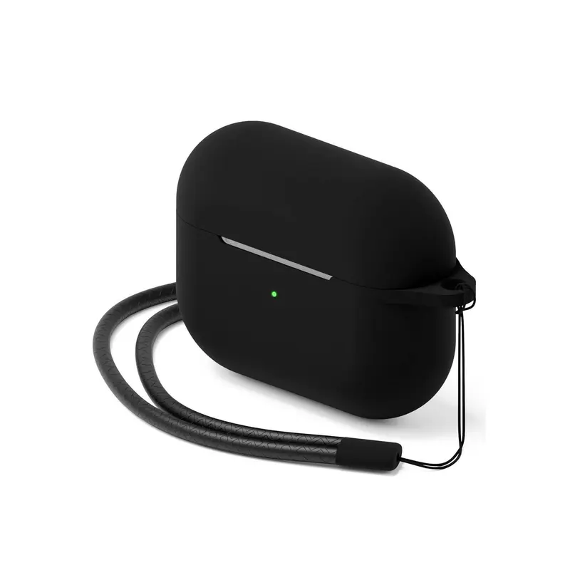 AirPods Soft Case für AirPods 3