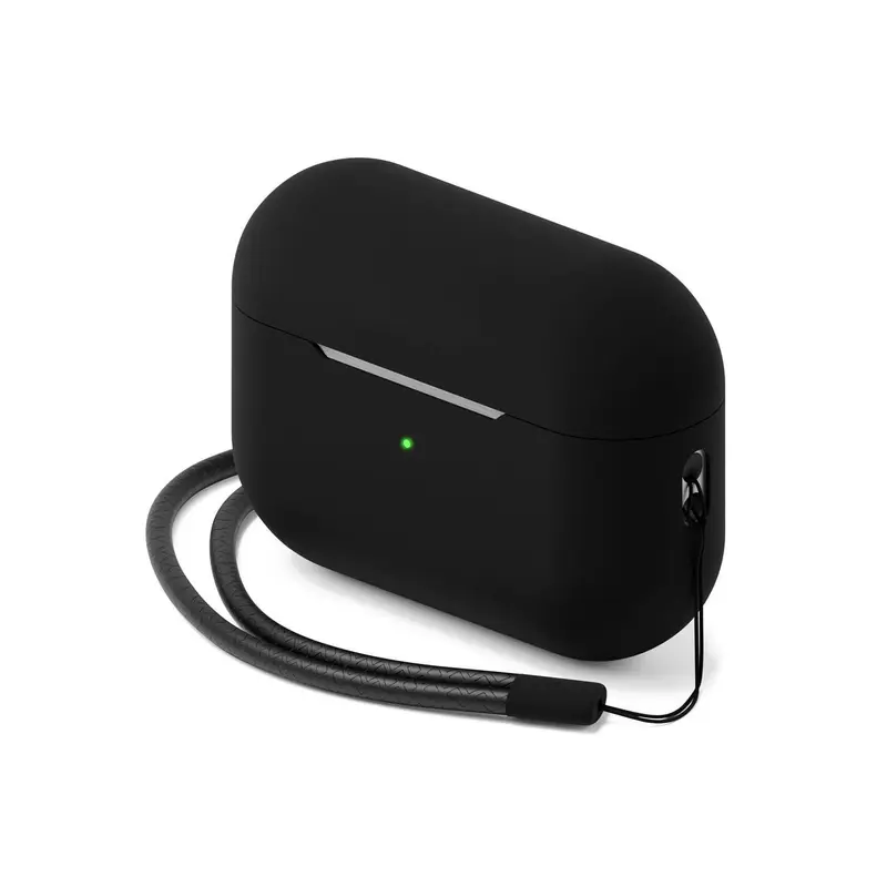 AirPods Soft Case für AirPods Pro 1