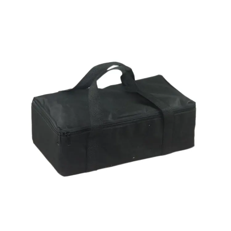 Akku Tasche für 36V Blei Akku
