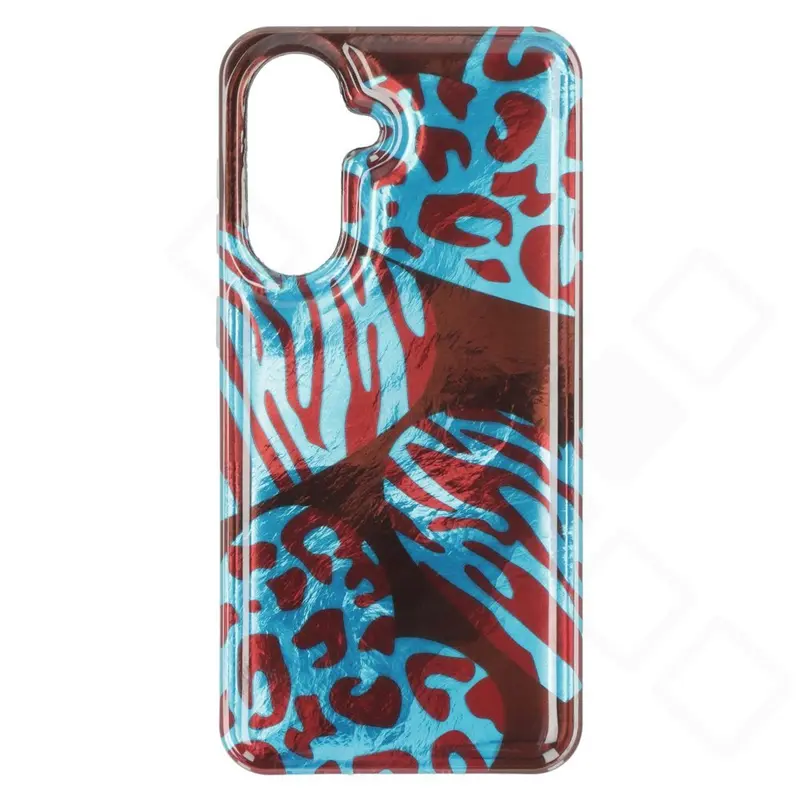 anco Animal Case für Samsung Galaxy A36 5G, A56 5G