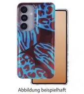 anco Animal Case für Samsung Galaxy A37 5G