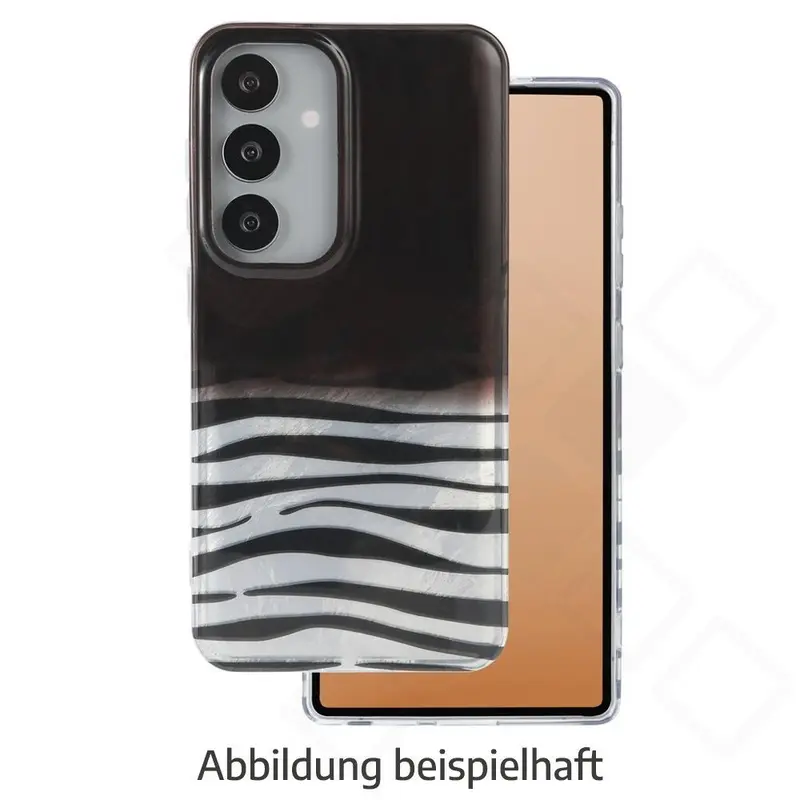 anco Animal Case für Samsung Galaxy A57 5G