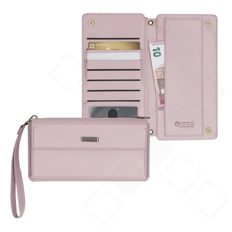 anco Bag Paris