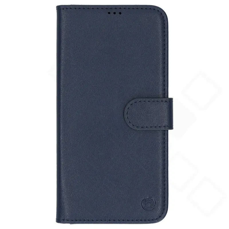 anco Basic Bookcase für Samsung Galaxy A27 5G