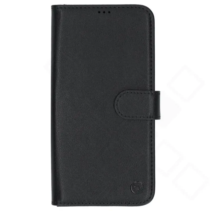 anco Basic Bookcase für Samsung Galaxy A37 5G