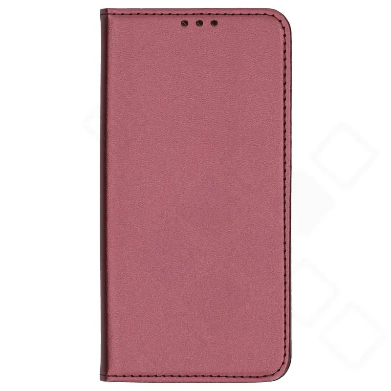 anco Bookcase basic magnetic für Samsung Galaxy A27 5G