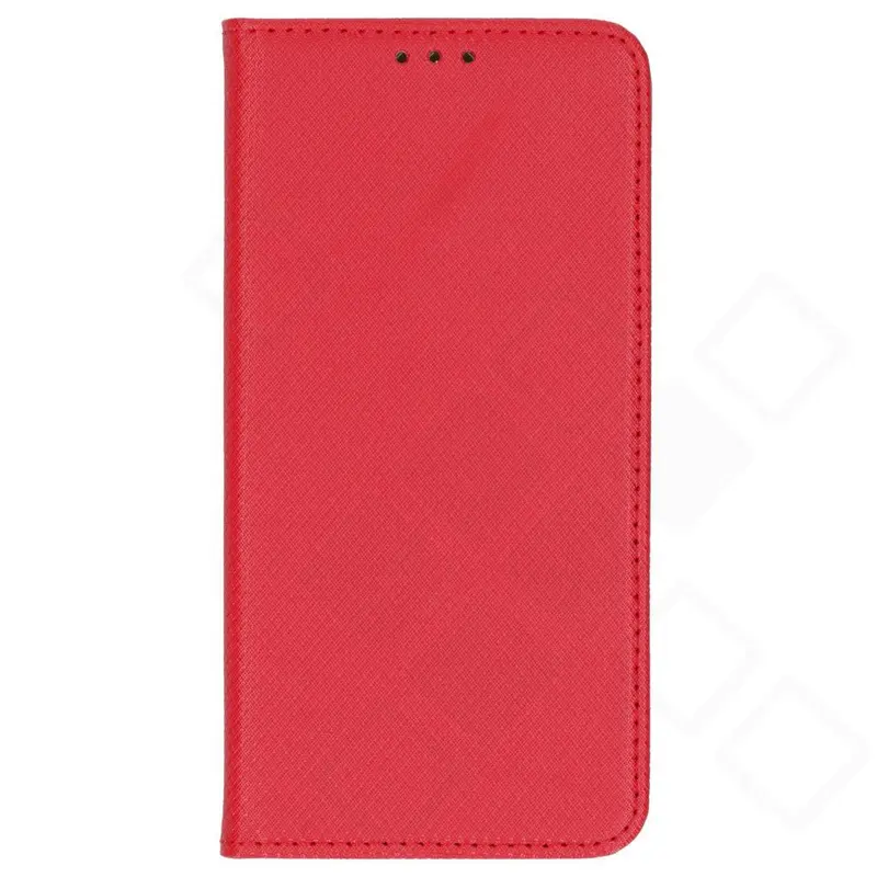 anco Bookcase basic magnetic für Samsung Galaxy A37 5G