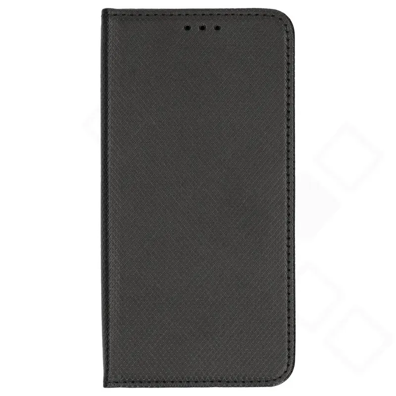 anco Bookcase basic magnetic für Samsung Galaxy S26 FE