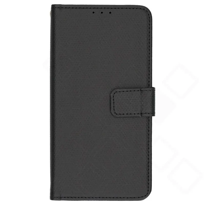 anco Bookcase Triangle für Samsung Galaxy A57 5G
