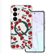 anco Cherry Case für Apple iPhone 17 Pro