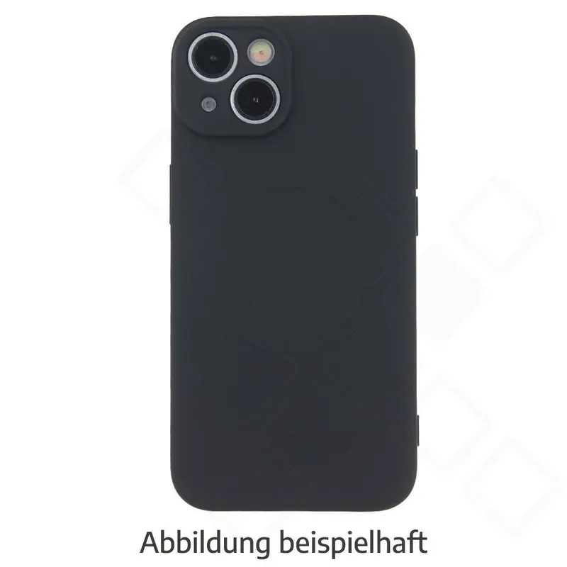 anco Mag Case für Samsung Galaxy S26 Ultra