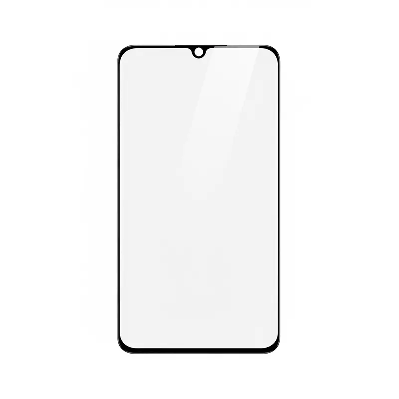 anco Panzerglas für Xiaomi Redmi Note 13 Pro+ 5G – Fullscreen 9H