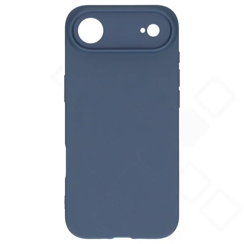 anco TPU Case für Apple iPhone Air