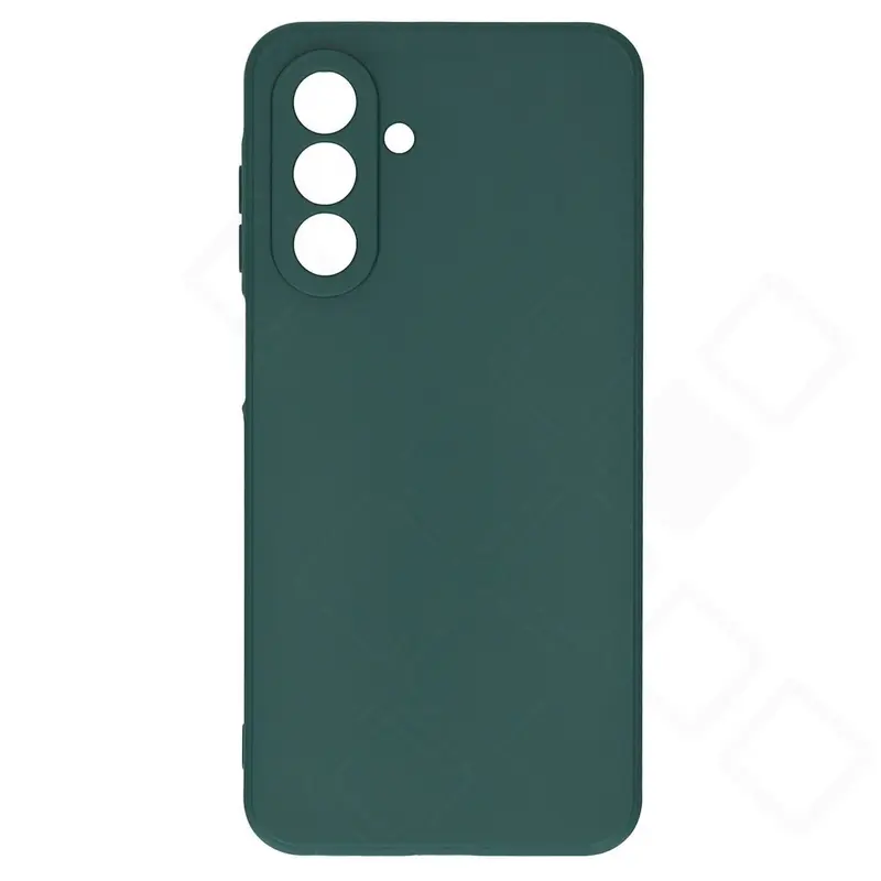 anco TPU Case für Samsung Galaxy A26 5G