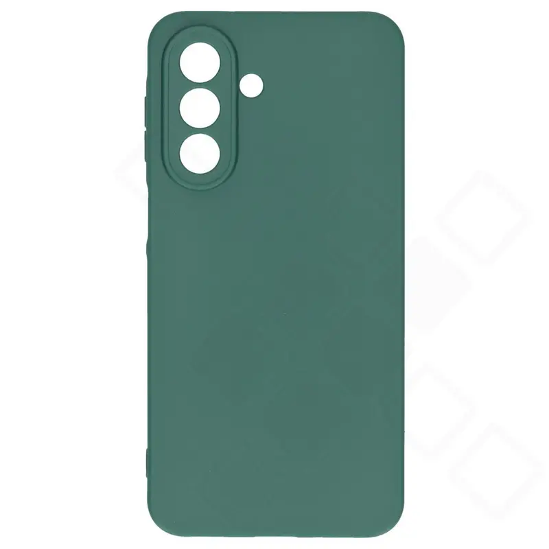 anco TPU Case für Samsung Galaxy A27 5G
