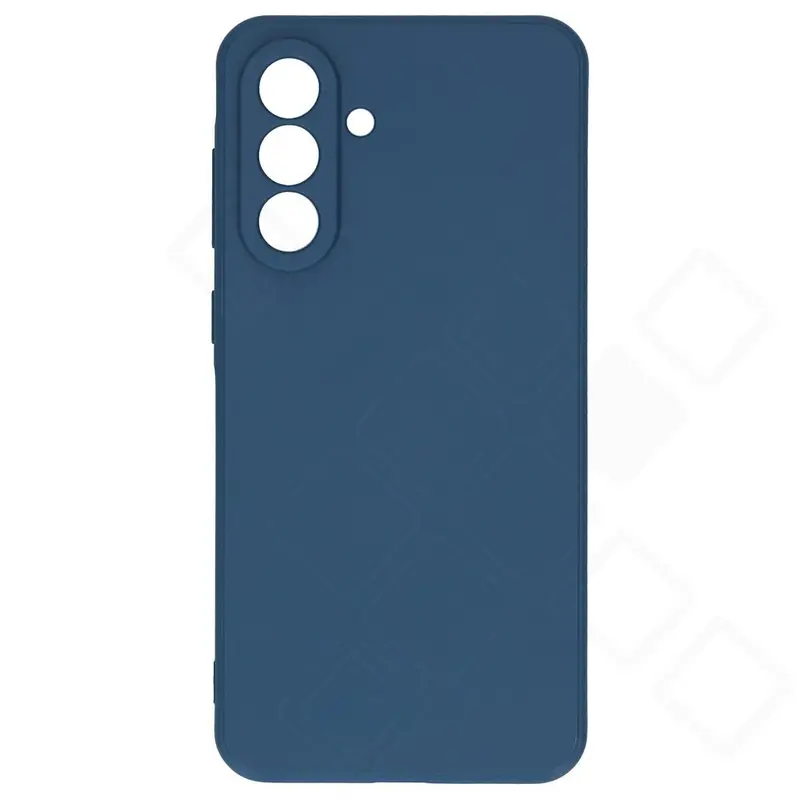 anco TPU Case für Samsung Galaxy A56 5G