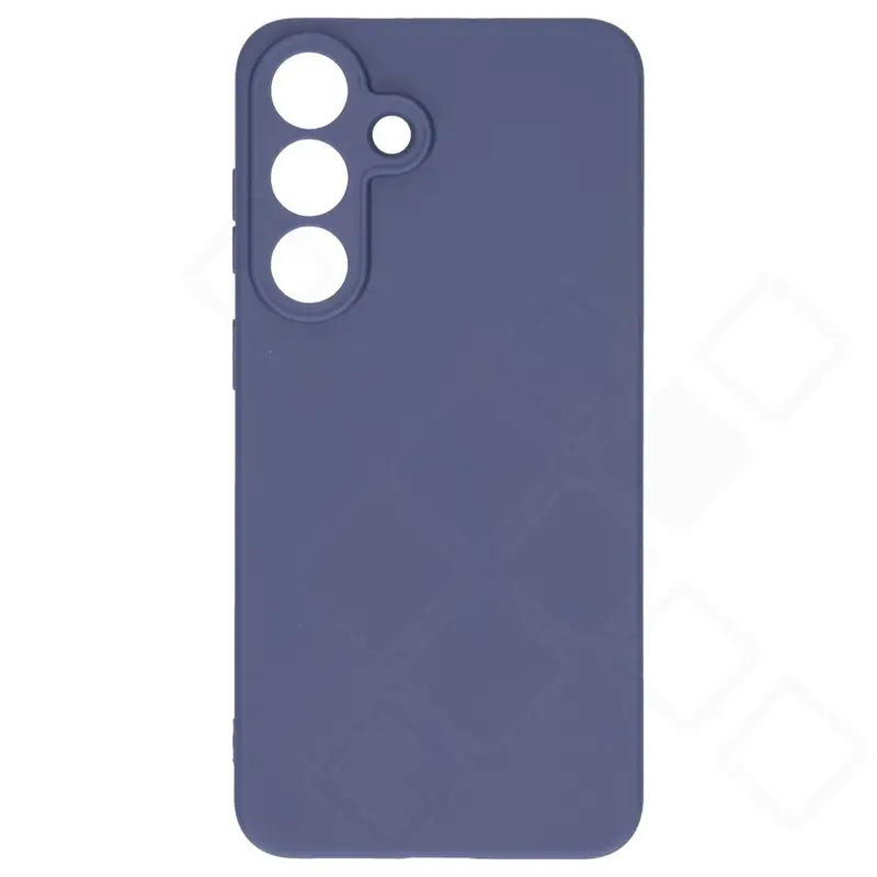 anco TPU Case für Samsung Galaxy S26 FE