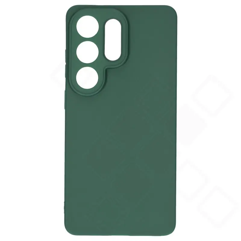 anco TPU Case für Samsung Galaxy S26 Ultra