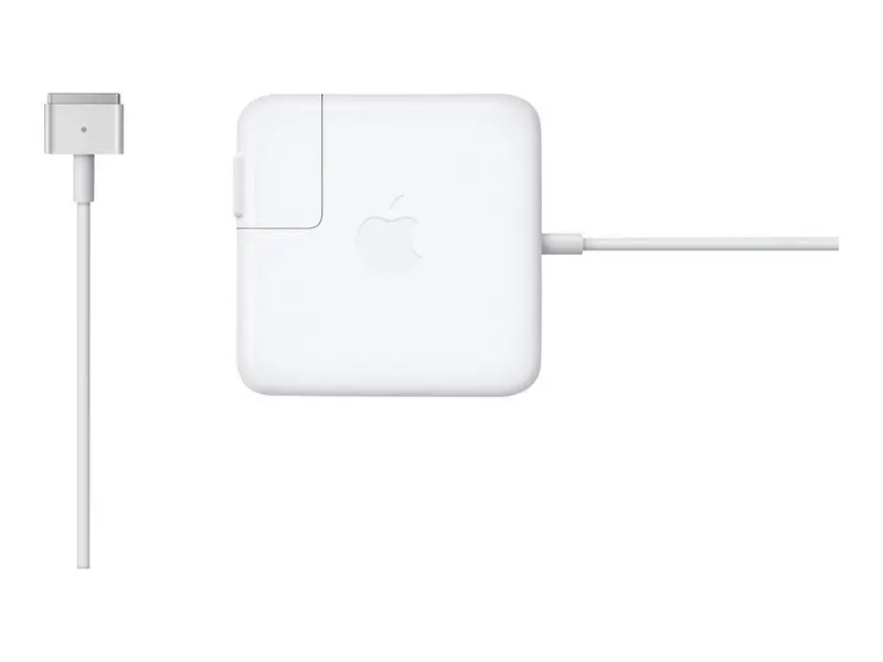 Apple 60W MagSafe 2 Netzteil MD565Z/A