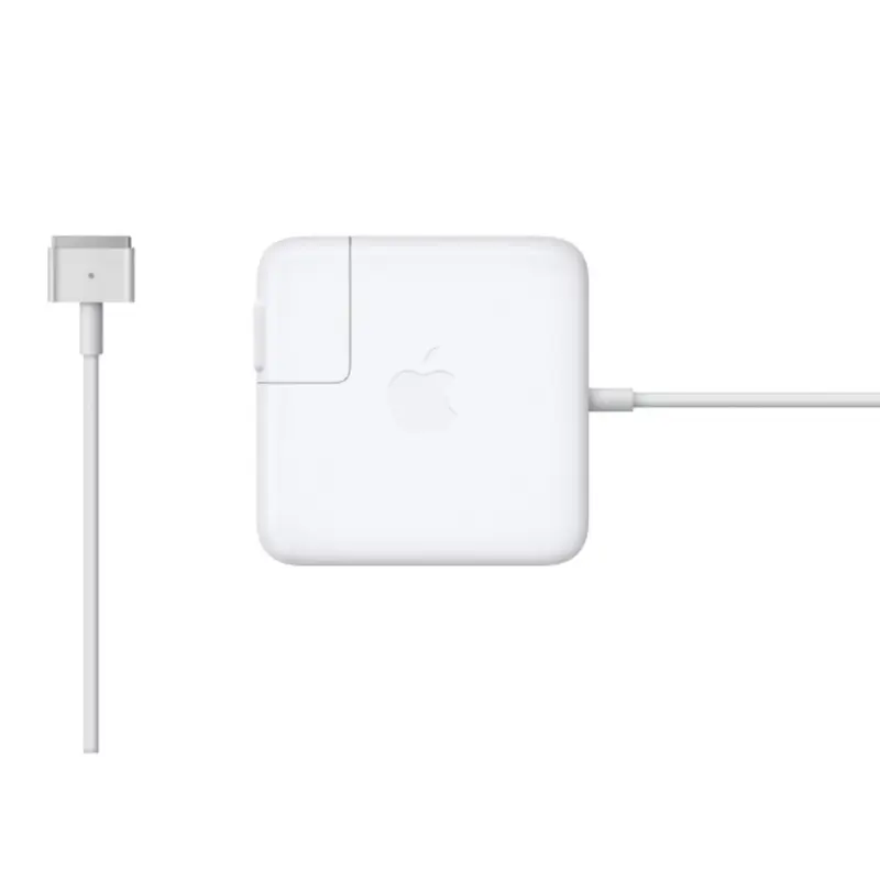 Apple 85W MagSafe 2 Netzteil MD506Z/A