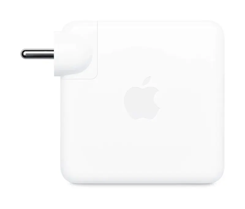 Apple 87W USB‑C Netzteil MNF82Z/A