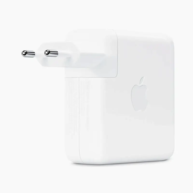 Apple 96W USB-C Power Adapter