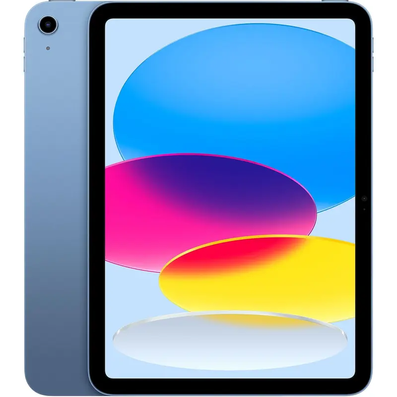 Apple iPad 10 Display Reparatur · Köln & Versand