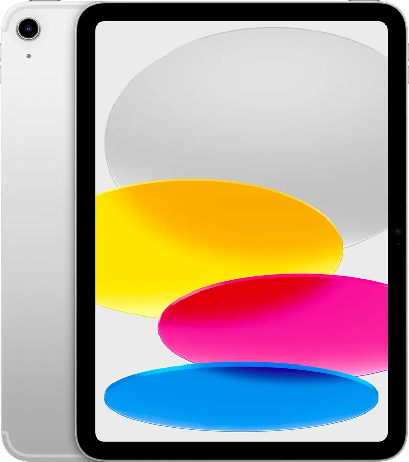 Apple iPad 11 Display Reparatur · Köln & Versand