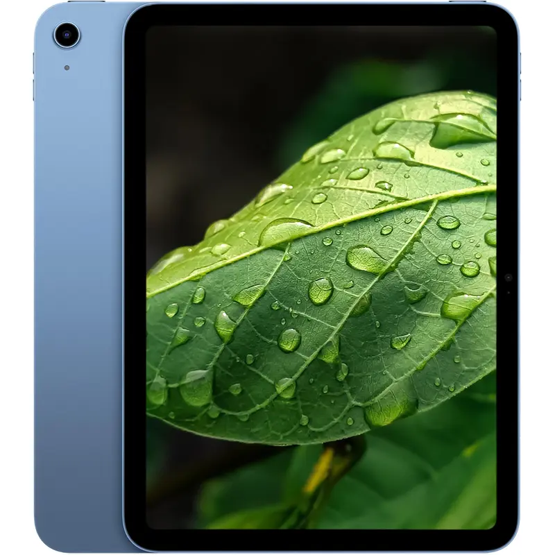 Apple iPad (11. Generation - 2025) WiFi Tablet