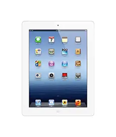 Apple iPad 3 Ladebuchse Reparatur