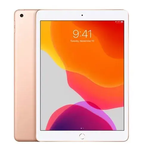 Apple iPad 7 (2019) Datenrettung · Köln & Versand