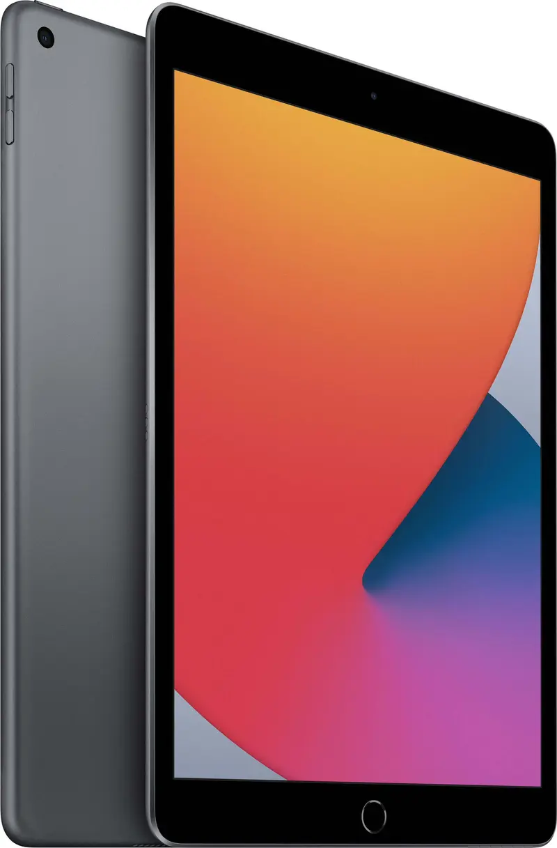 Apple iPad 8 Diagnose / Kostenvoranschlag · Köln & Versand