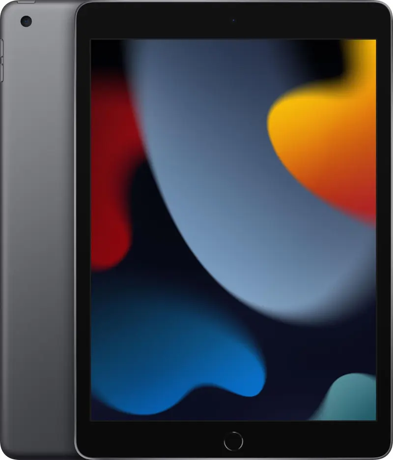 Apple iPad 9 (2021) Datenrettung · Köln & Versand