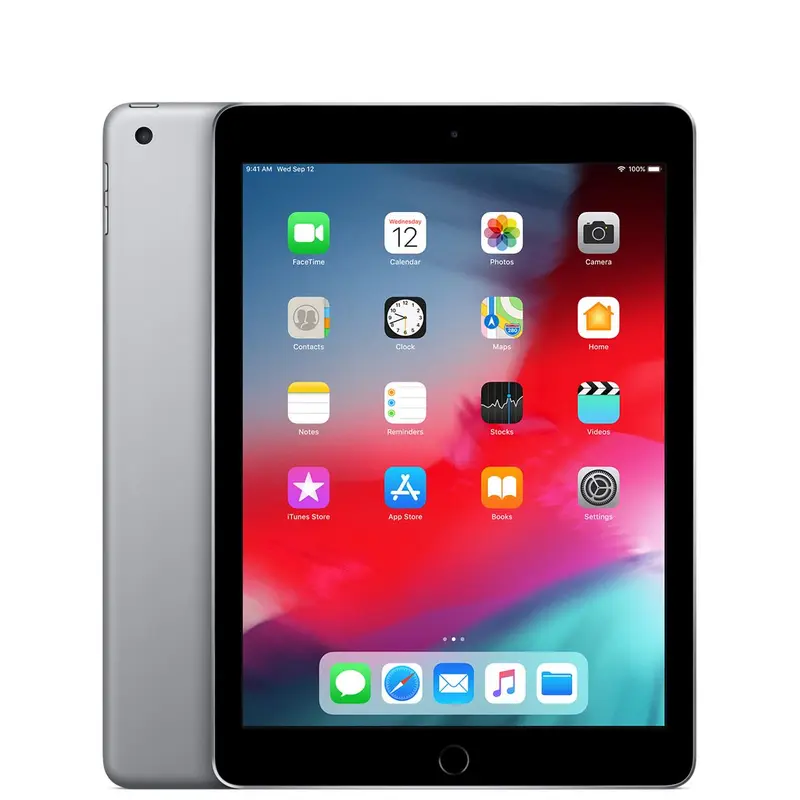 Apple iPad Air 1 Reparatur