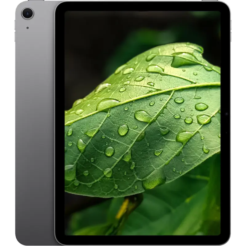 Apple iPad Air 13" M3 (7.Generation - 2025) Tablet